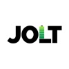 JOLT power bank