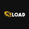 RELOAD