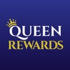 Queen Rewards