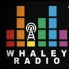 Whaley Radio