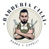 Barberia Cilli