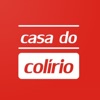 Casa do Colírio