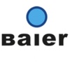 Baier Smart