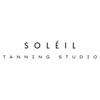 Soleil Tanning Studio Bookings