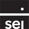 SEI Cash Access