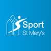 Sport St Mary's