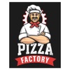 Pizza Factory Börßum