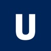UCuenca