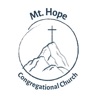 Mt. Hope