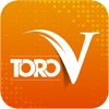 ToroVPartner