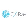 CX-Ray