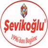 Sevikoglu