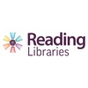 Reading Libraries