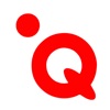 Quikkbyte