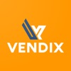 Vendix - Controle de Vendas