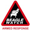 Beagle Watch Smart App