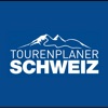 Tourenplaner SCHWEIZ