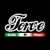 Torve Grill & Pizza