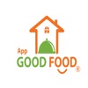 App GOOD FOOD