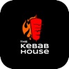 Kebab House