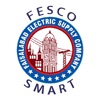 FESCO Smart