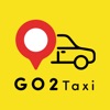 GO2Taxi