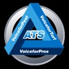 ATS Mobile Softphone