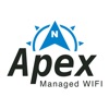 Apex Managed WIFI