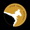 Ippon Karate