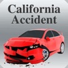 California Accident App