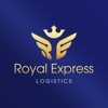 Royal Express