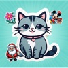 Sticker Maker - Crear Stickers