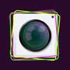 AI Portrait Photo Studio