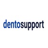 dentosupport