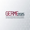 GERME 2025