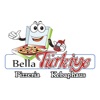 Pizzeria Bella Türkiye