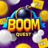 BoomQuest