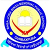 BJSMS Gurbaxpura