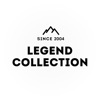 LEGEND COLLECTION