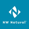 NW Natural Safety App