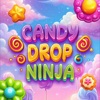 Candy Drop Ninja