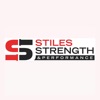 Stiles Strength & Performance