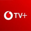 Vodafone TV+