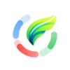 Flari : AI Health Insights