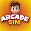 Arcade Sim