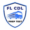 Florida FL CDL Practice Test