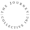 The Journey Collective Inc