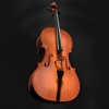 Cello Instrument