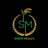 Soko Mtaani