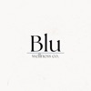 Blu Wellness Co